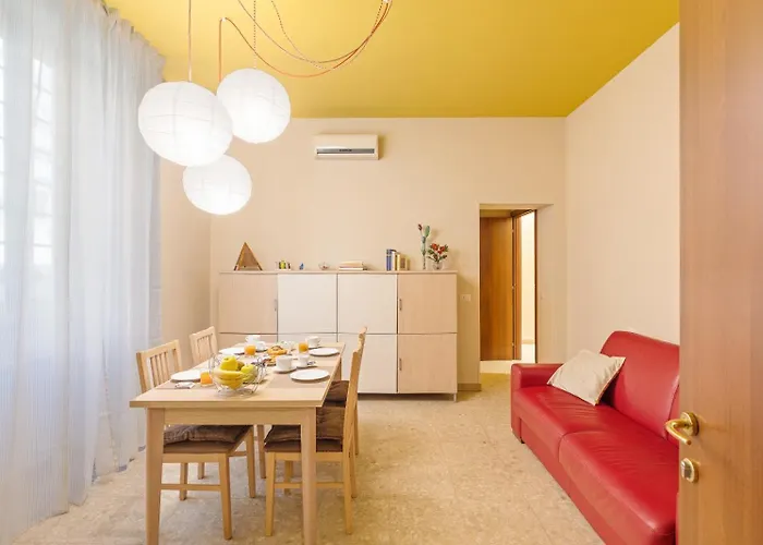 B&B L\'Amaca